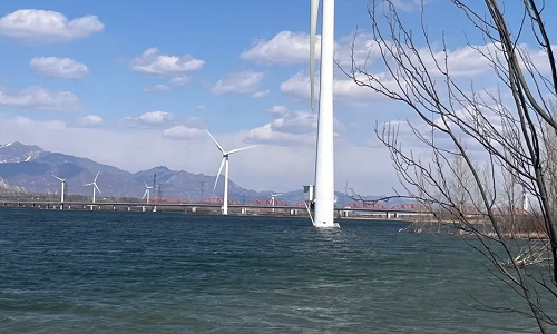 Twin-Lakes-Beijing